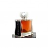 Les Jeux sont Faits Edp 100ml