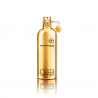 Sweet  Vanilla  Edp 100 ml