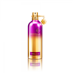 Sweet  Peony Edp 100 ml