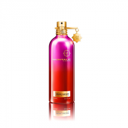 Velvet Fantasy Edp 100 ml