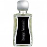 Rouge Assasin Edp 100ml