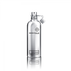 Wild Pears Edp 100 ml