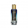Aoud Blue Notes edp 60 ml