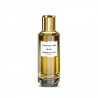 Aoud Exclusif edp 60 ml