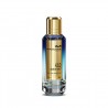 Aoud Lemon Mint edp 60 ml