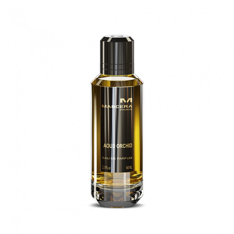Aoud Orchid edp 60 ml