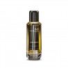 Aoud Orchid edp 60 ml