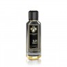 Black Vanilla  edp 60 ml