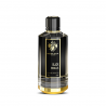 Black Vanilla  edp 120 ml