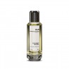 Cedrat Boise edp 60 ml