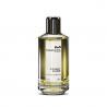 Cedrat Boise edp 120 ml