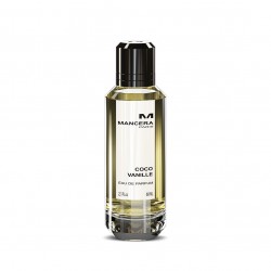 Coco Vanille edp 60 ml
