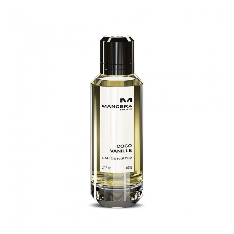 Coco Vanille edp 60 ml