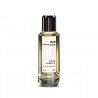 Coco Vanille edp 60 ml