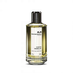 Coco Vanille edp 120 ml