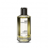 Coco Vanille edp 120 ml