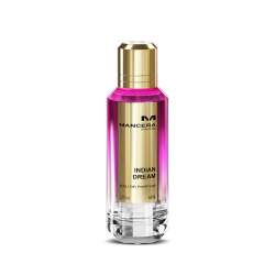 Indian Dream edp 60 ml