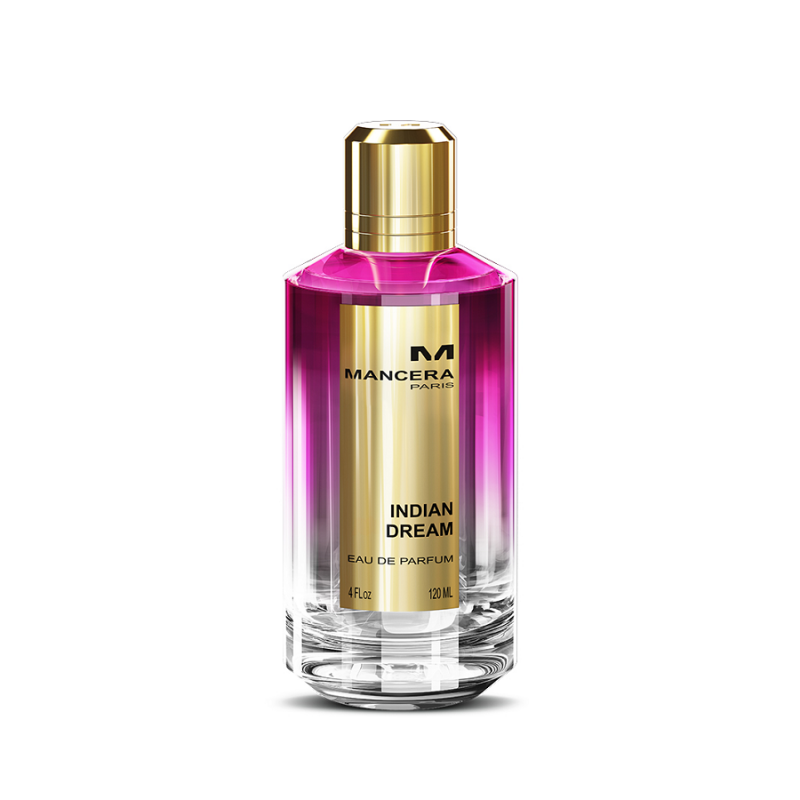 Indian Dream edp 120 ml