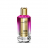 Indian Dream edp 120 ml