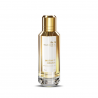Istant Crush edp 60 ml