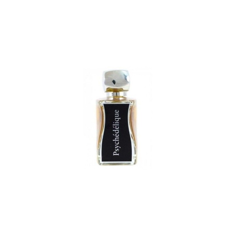 Psychédélique Edp 100ml