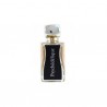 Psychédélique Edp 100ml