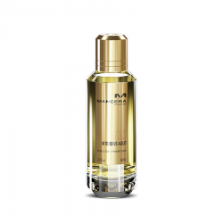 Intensive Aoud Gold edp 60 ml