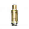 Intensive Aoud Gold edp 60 ml