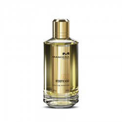 Intensive Aoud Gold edp 120 ml