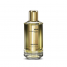 Intensive Aoud Gold edp 120 ml