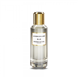 Jardin Exclusif edp 60 ml