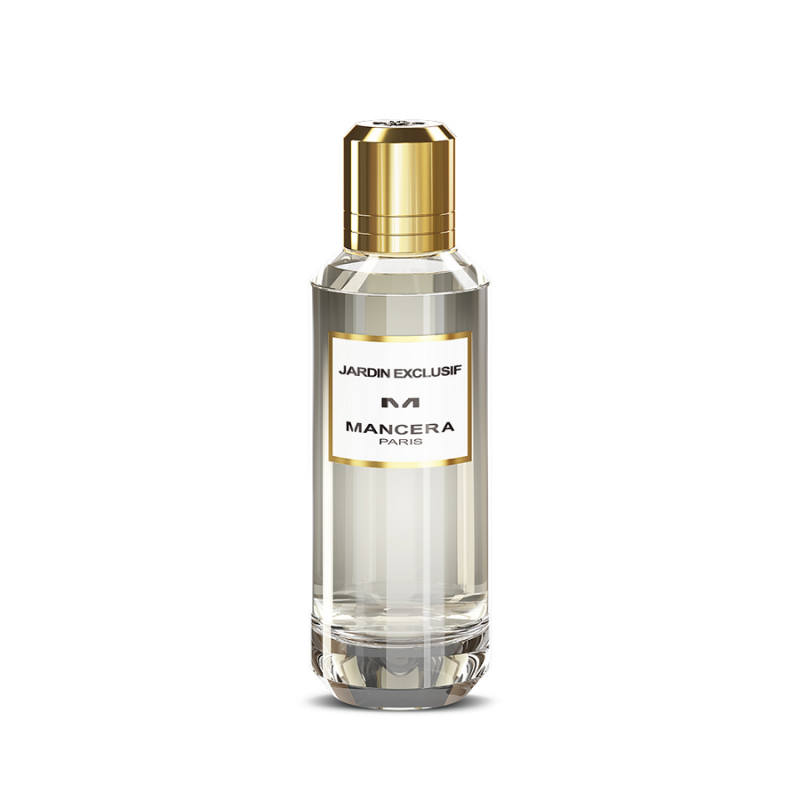 Jardin Exclusif edp 60 ml