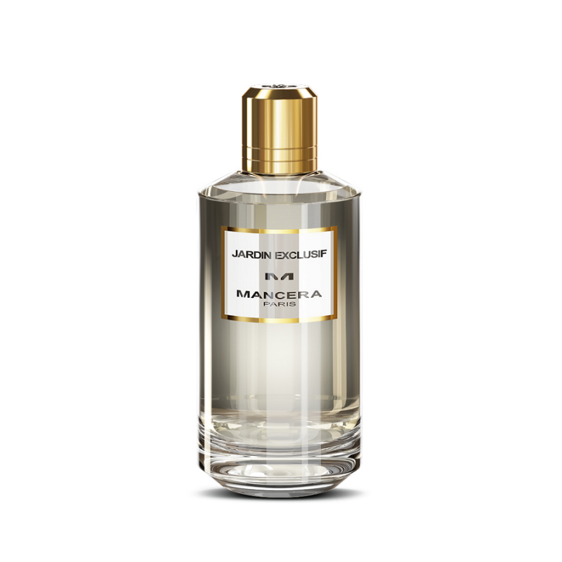 Jardin Exclusif edp 120 ml