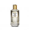 Jardin Exclusif edp 120 ml