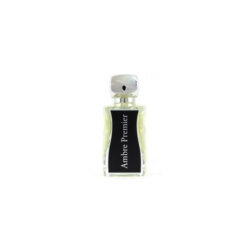 Ambre Premier Edp 100ml