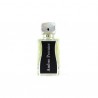 Ambre Premier Edp 100ml