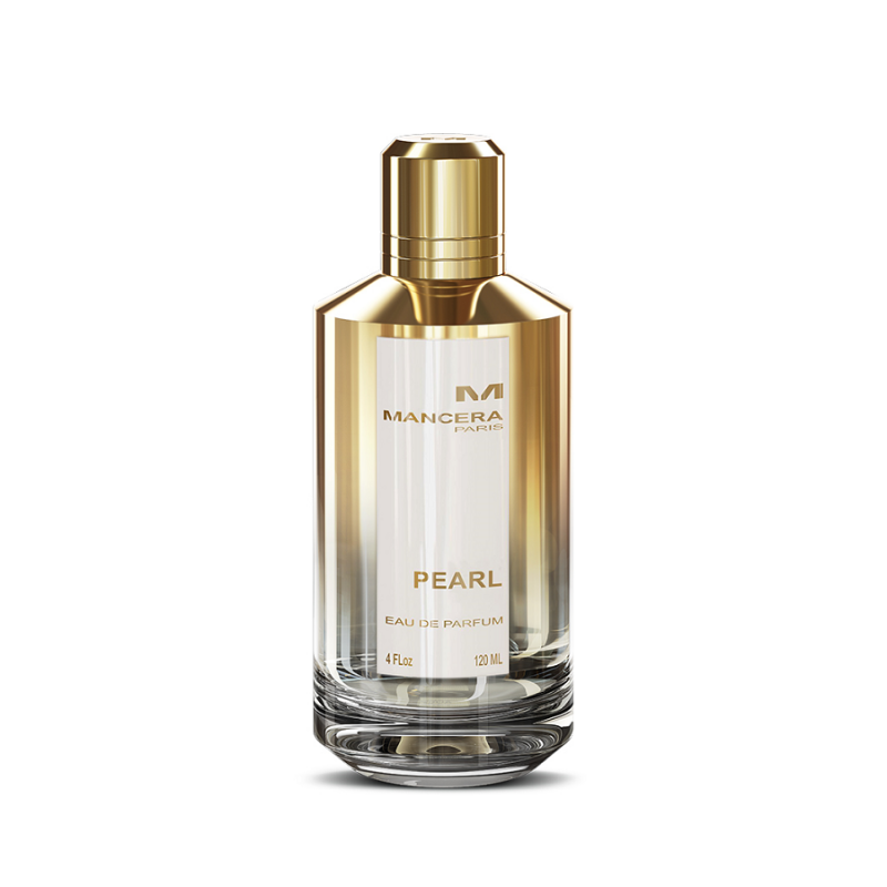 Pearl edp 120 ml