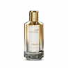 Pearl edp 120 ml