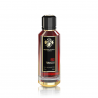 Red Tobacco edp 60 ml