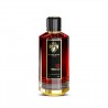 Red Tobacco edp 120 ml