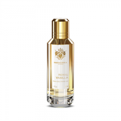 Royal Vanille edp 60 ml