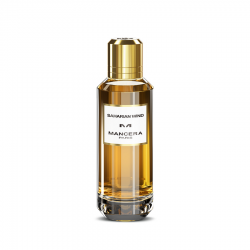 Saharian Wind edp 60 ml