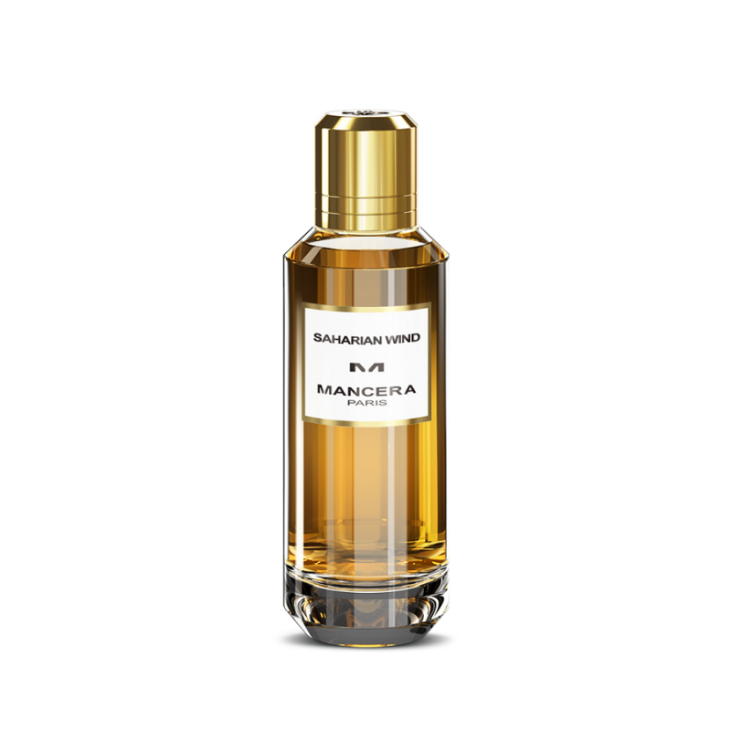 Saharian Wind edp 60 ml