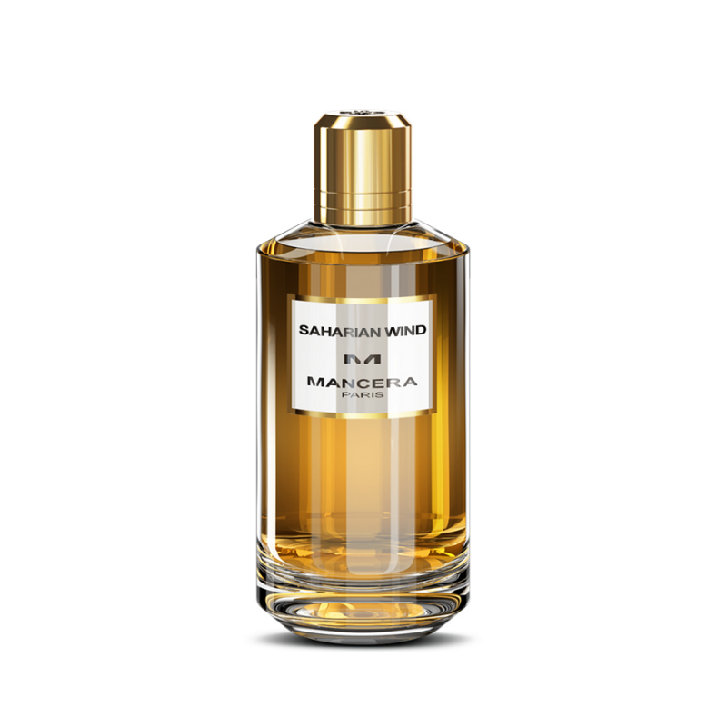 Saharian Wind edp 120 ml