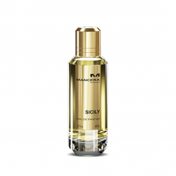 Sicily edp 60 ml