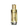 Sicily edp 60 ml