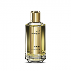 Sicily edp 120 ml