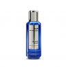 Silver Blue edp 60 ml