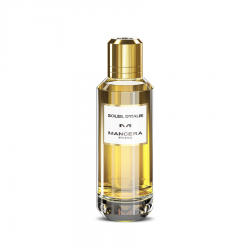 Soleil D'Italie edp 60 ml