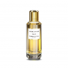 Soleil D'Italie edp 60 ml